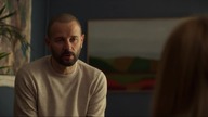 Prywatność [s01e08] pl