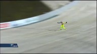 PŚ Klingenthal 23. 11. 2013 - relacja z zawodów