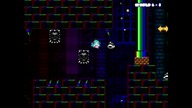 Mario Forever Bizarre Land 2.0.8.5 World 6 Finale AhirukuTchi