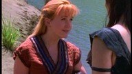 Xena - Wojownicza Księżniczka - Sezon 1 - Odcinek 16 - Wieczna miłość