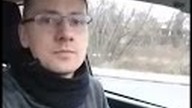 Błogosławionych Świąt! | J. Międlar