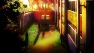 Odc 6 Otome x Amnesia