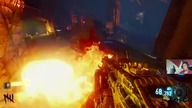Call of Duty Black Ops III Zombie 10 - [Der Eisendrache] Solo 3/3 60FPS