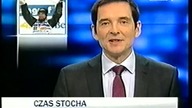Droga Kamila Stocha na szczyt (03. 02. 2011)