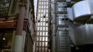 Korporacja: Metody działania.  Dokument Planete