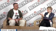 niezaleznylublin.pl: Nie tylko dla kobiet odc.  7