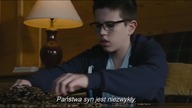 Księgowy (2016) The Accountant