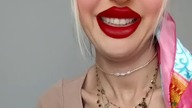 Do mężczyzn #zapamiętaj#uśmiechnijsię#kabaret#humor#parodia#comedy#dystans#