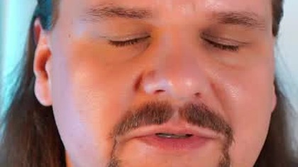 Mózg chce widzieć! Klucz do intuicji i medytacji #shorts