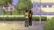 Hikaru no Go Odcinek 65 [Napisy PL]