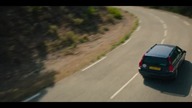 Skradzione dziecko [s01e01] pl