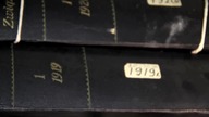 Czwarta Dzielnica o historii Polakow w Chicago na przelomie 20-tego wieku. Polacy w ChicagoAmerykaUS