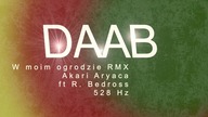 DAAB