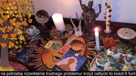 Czy ktoś o Tobie myśli?  Bezterminowe  Wybierz Kartę Czasówka w komentarzu 