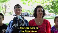 29. 05. 2023r - OSTRZEZENIE DLA RODZIC&Oacute;W KT&Oacute;RZY CHCĄ SKORZYSTAĆ Z ZAPROSZENIA NIEDZIEL