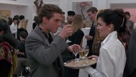 Cocktai.  (1988)