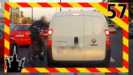 Warszafka Po Stolicy #57