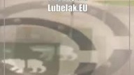 Chełm: Z 3 promilami za kółkiem