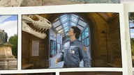 Andy i dinozaury odc.  13