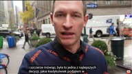 Rodowity Amerykanin ...  są napisy pl ...