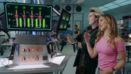 S25E15 Wsparcie techniczne Napisy PL