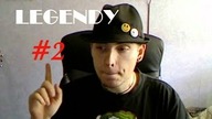 Legendy polskiego YouTuba #2 - JJayJoker (2/2)