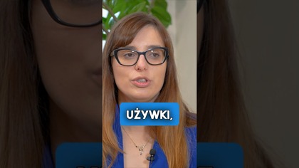 Młodzi i ich emocje - zdrowie psychiczne dzieci i młodzieży