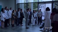 Pure Genius s01e09 (napisy PL)