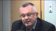 EKG: Jak uczymy naszego homo oeconomicus?