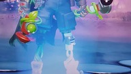 ulubiony skin w tym sezonie Fortnite ? #fortnite #sezon #gra