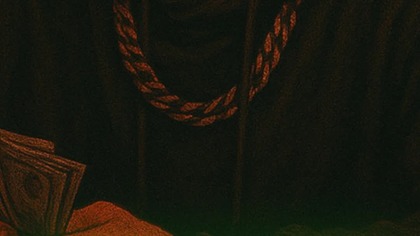 Schnelles Geld, Schwerer Preis  #trap #trapmusic #loans #financialstress #deutschrap #shorts