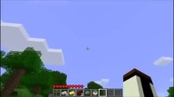 Minecraft Mody The Seasons
