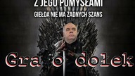 Gra o dołek na warszawskim parkiecie.  Jest tak tanio, że taniej być nie może?
