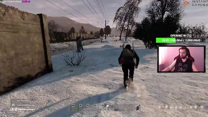 Instagram: https://www.instagram.com/blindghosttv/
Discord: https://dsc.gg/blindghost
Kupuj na Instant Gaming: https://www.instant-gaming.com/?igrgamer-95ef6e7
Twitch: https://www.twitch.tv/ar3czektv
Donejcik: https://tipo.live/p/ar3czektv
-----------------------------
