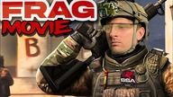 MOJE NAJLEPSZE AKCJE W CS:GO Counter Strike FRAGMOVIE