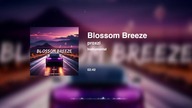 [FREE] Guardin x Lauv Happy Guitar Instrumental Blossom Breeze