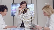 AXN - Fragment bloku reklamowego, zapowiedzi, ident i sponsorzy (15. 03. 2022)