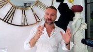 PROSPECTING - jak aktywnie pozyskiwać klientów?