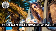 Wchodzimy z kamerą do FABRYKI KORKA 