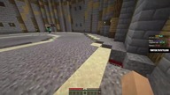 MINECRAFT TNTRUN #216 | Styller