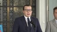 Jacek Wilk do Morawieckiego i Dudy: PRZESTAŃCIE podnosić podatki! \\ KORWiN TV