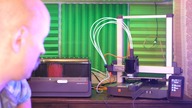 [preview] Druk 3d na trudne czasy? Co warto wydrukować na Anycubic Kobra 3?