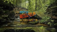 Otwórzcie wasze serca i módlcie się (poprawiona wersja)