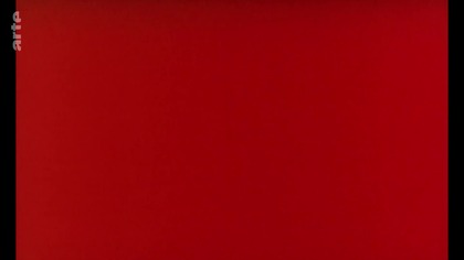 Tzedek - Sprawiedliwi (2/2)