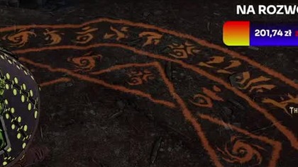 GORÓCY UPADEK APOLLA #shorts #short #shortvideo #youtubeshorts