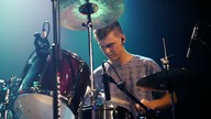 The Velow - Nietykalna live | Polska z Offu