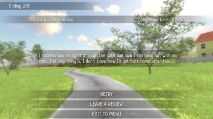 WRs Schoolboy Runaway today [1080p]