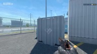 Ace on Nuke