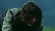 Złodziej życia / Taking Lives (2004) [Lektor PL]