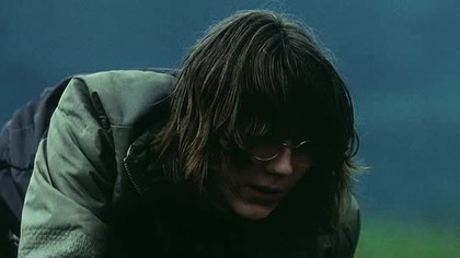 Złodziej życia / Taking Lives (2004) [Lektor PL]